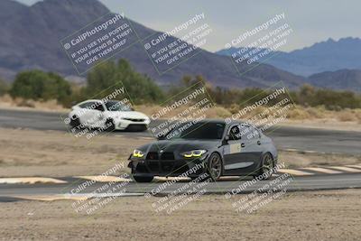 media/Nov-22-2025-Speed Ventures (Sat) [[a198746dab]]/5-Black Group/Session 1 (Turn 10)/